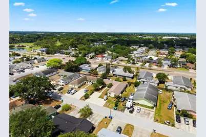 3052 Park Lane #B, Dunedin, FL 34698 - Photo 53