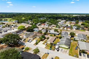 3052 Park Ln, Dunedin, FL 34698 - Photo 53