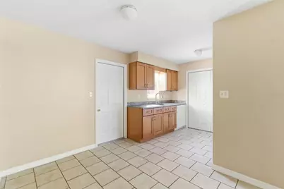 3052 Park Lane #B, Dunedin, FL 34698 - Photo 13