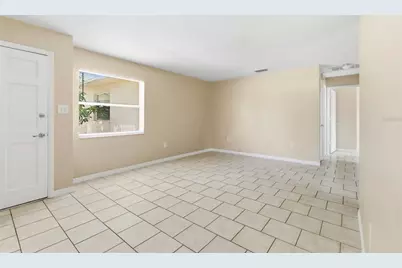 3052 Park Lane #B, Dunedin, FL 34698 - Photo 7
