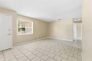 3052 Park Ln, Dunedin, FL 34698 - Photo 7