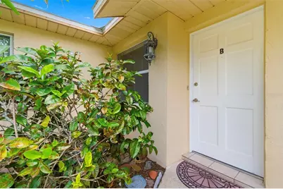 3052 Park Lane #B, Dunedin, FL 34698 - Photo 5