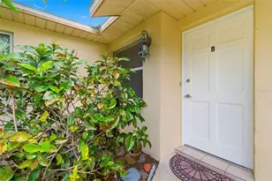 3052 Park Ln, Dunedin, FL 34698 - Photo 5