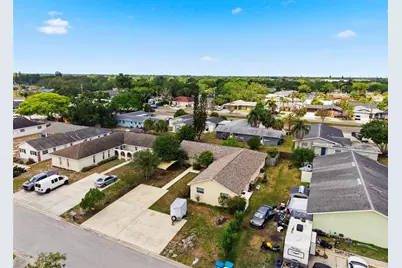 3052 Park Lane #B, Dunedin, FL 34698 - Photo 45