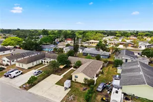3052 Park Ln, Dunedin, FL 34698 - Photo 45