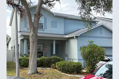 7759 N 75th Street, Pinellas Park, FL 33781 - Photo 1