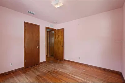 23832 NW 183rd Road, High Springs, FL 32643 - Photo 25