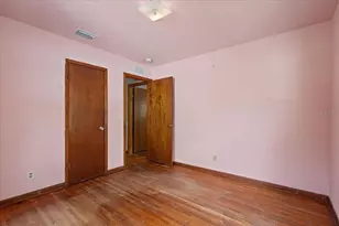 23832 NW 183rd Rd, High Springs, FL 32643 - Photo 25