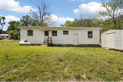 23832 NW 183rd Road, High Springs, FL 32643 - Photo 35