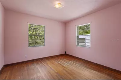 23832 NW 183rd Road, High Springs, FL 32643 - Photo 23