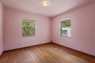 23832 NW 183rd Rd, High Springs, FL 32643 - Photo 23