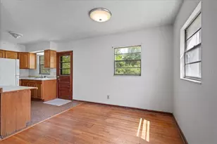 23832 NW 183rd Rd, High Springs, FL 32643 - Photo 13