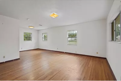 23832 NW 183rd Road, High Springs, FL 32643 - Photo 11
