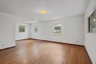 23832 NW 183rd Rd, High Springs, FL 32643 - Photo 11