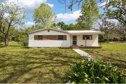 23832 NW 183rd Road, High Springs, FL 32643 - Photo 1
