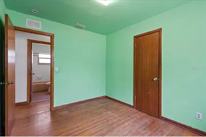 23832 NW 183rd Road, High Springs, FL 32643 - Photo 29