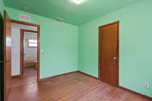 23832 NW 183rd Rd, High Springs, FL 32643 - Photo 29