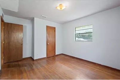 23832 NW 183rd Road, High Springs, FL 32643 - Photo 21