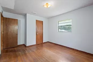23832 NW 183rd Rd, High Springs, FL 32643 - Photo 21