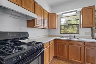 23832 NW 183rd Rd, High Springs, FL 32643 - Photo 15