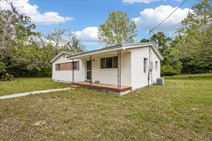23832 NW 183rd Rd, High Springs, FL 32643 - Photo 5