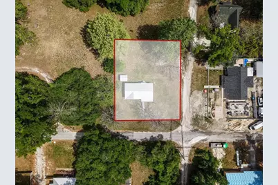 23832 NW 183rd Road, High Springs, FL 32643 - Photo 3