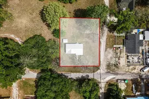 23832 NW 183rd Rd, High Springs, FL 32643 - Photo 3