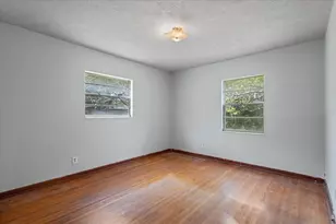 23832 NW 183rd Rd, High Springs, FL 32643 - Photo 19