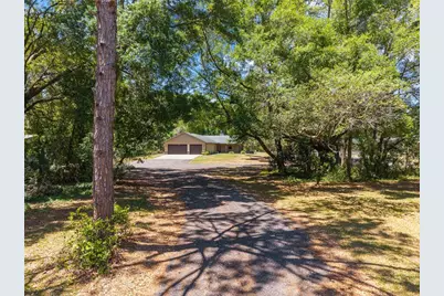 5190 NW 90th Avenue, Chiefland, FL 32626 - Photo 5