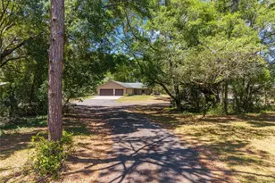 5190 NW 90 Ave, Chiefland, FL 32626 - Photo 5