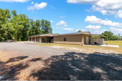 5190 NW 90th Avenue, Chiefland, FL 32626 - Photo 39