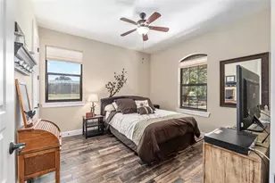 5190 NW 90 Ave, Chiefland, FL 32626 - Photo 27