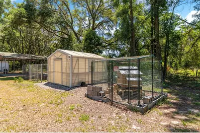 5190 NW 90th Avenue, Chiefland, FL 32626 - Photo 53
