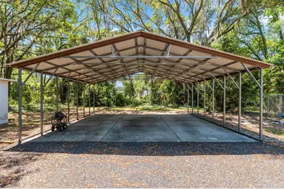 5190 NW 90th Avenue, Chiefland, FL 32626 - Photo 49