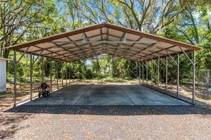 5190 NW 90 Ave, Chiefland, FL 32626 - Photo 49