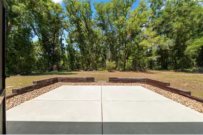 5190 NW 90th Avenue, Chiefland, FL 32626 - Photo 37