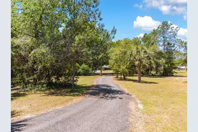 5190 NW 90th Avenue, Chiefland, FL 32626 - Photo 55