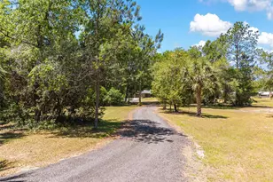 5190 NW 90 Ave, Chiefland, FL 32626 - Photo 55