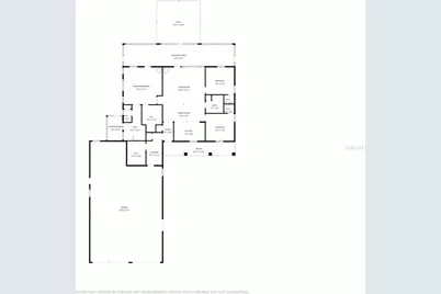 5190 NW 90th Avenue, Chiefland, FL 32626 - Photo 57