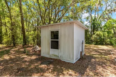 5190 NW 90th Avenue, Chiefland, FL 32626 - Photo 51