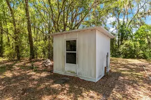 5190 NW 90 Ave, Chiefland, FL 32626 - Photo 51