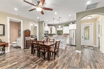 5190 NW 90th Avenue, Chiefland, FL 32626 - Photo 13
