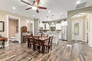 5190 NW 90 Ave, Chiefland, FL 32626 - Photo 13