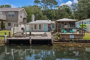 6245 Waverly Rd, Weeki Wachee, FL 34607 - Photo 1