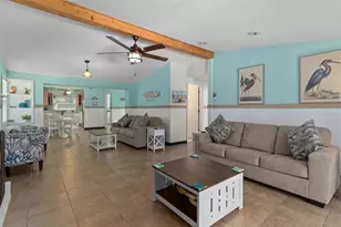 6245 Waverly Rd, Weeki Wachee, FL 34607 - Photo 9