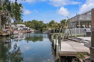 6245 Waverly Rd, Weeki Wachee, FL 34607 - Photo 27