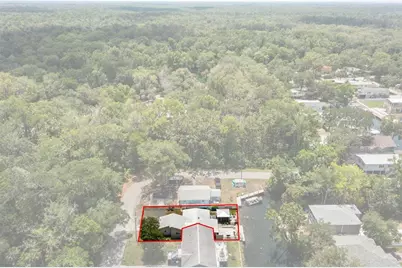 6245 Waverly Road, Weeki Wachee, FL 34607 - Photo 29