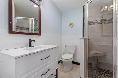 6245 Waverly Road, Weeki Wachee, FL 34607 - Photo 15