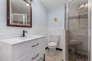 6245 Waverly Rd, Weeki Wachee, FL 34607 - Photo 15