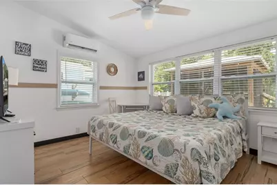 6245 Waverly Road, Weeki Wachee, FL 34607 - Photo 19